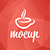 Mocup mocup.com's profile