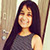 Shriti Ranka's profile
