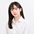 Minsong Cho's profile