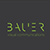 Bauer Studio's profile