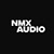 NMX Music & Sound Design's profile