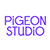 Pigeon Studio ⠀'s profile