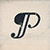 PLASMA Co. profili