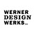 Werner Design Werkss profil