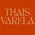 Thais Varela