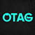 OTAG Publicidade's profile