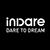 inDare _official