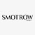 Smotrow Design