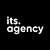its agency's profile