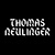 Thomas Neulinger's profile