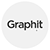 Graphit agency's profile