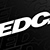 EDC .'s profile