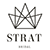 Strat Bridal's profile