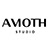 Amoth studio's profile