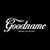 Goodname Studio 的個人檔案
