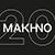 ㅤ MAKHNO ㅤ's profile