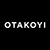 OTAKOYI Design's profile