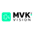 Maverick Vision's profile
