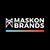 Maskon Brands™'s profile
