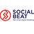 Social Beat's profile
