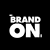 Profil użytkownika „Brandon Agency”