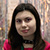 Розалия Безуглова's profile
