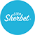 Like Sherbet's profile