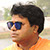 Sanjit Das's profile