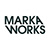 MarkaWorks Branding Agency's profile