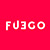 FUEGO Company's profile