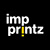 Impprintz Graphic Design Studio's profile