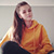 Ksenia Shilova's profile