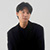 Jinwon Lee profili