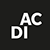 ACDI Neurobranding's profile