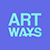 ArtWays Agency
