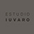 Estudio Iuvaro