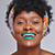 Sinenhlanhla Sindisiwe Malinga's profile