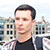 Profil użytkownika „Vlad Andrei Popa”