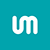 Uralmedias digital-agency's profile