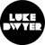 Luke Dwyer's profile