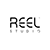 Reel Studio's profile