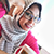 Manal Khalifa ✪s profil