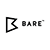 Bare Entertainment 的個人檔案