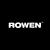 Rowen® Agency