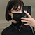 kim chi yen's profile