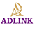 Adlink Publicity's profile