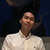 Ivan Yeo's profile