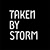 Profil von Taken By Storm