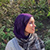 Yasmin Essam's profile