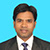 Balram Partap Singh's profile